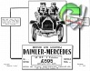Daimler 1907 02.jpg